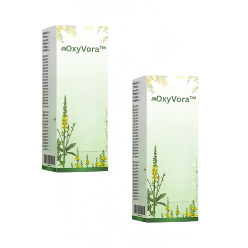 OxyVora™