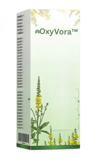 OxyVora™