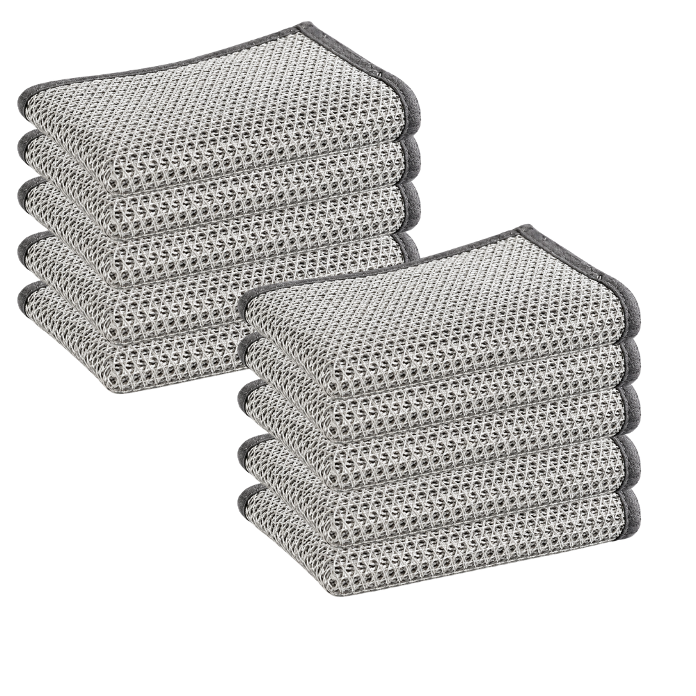 EasyClean™ (FI)