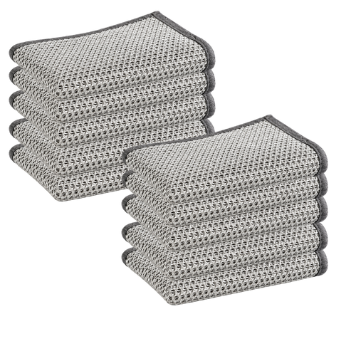 EasyClean™ (FI)