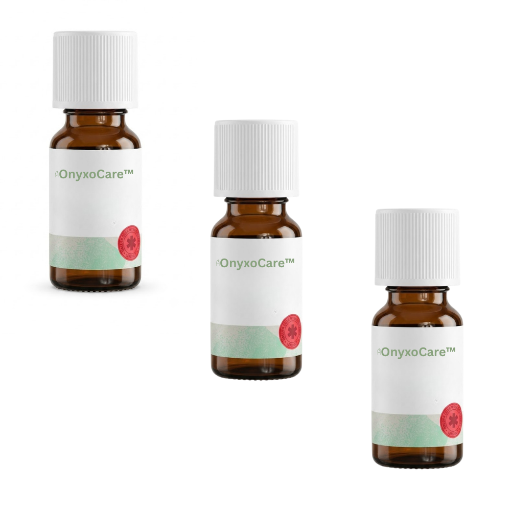 OnyxoCare™
