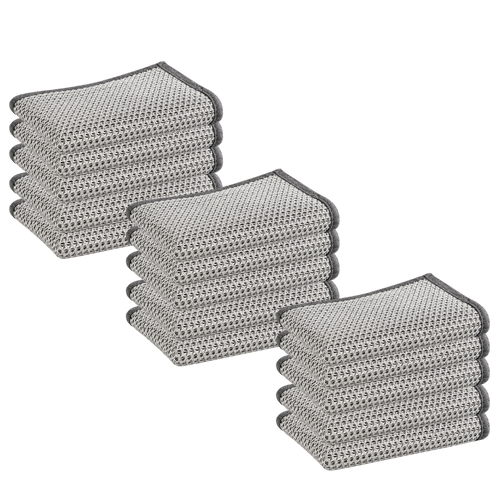 EasyClean™ (FI)