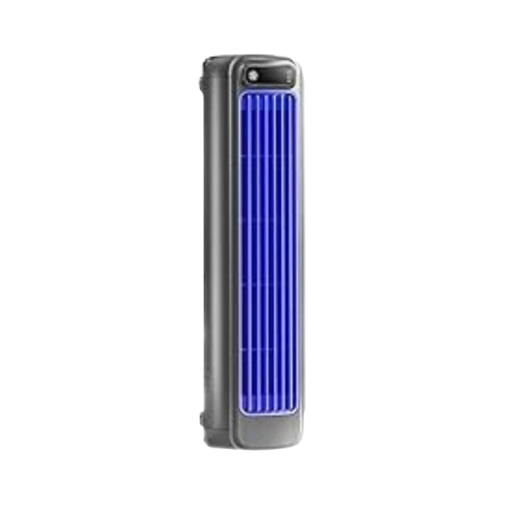 AeroBreeze™
