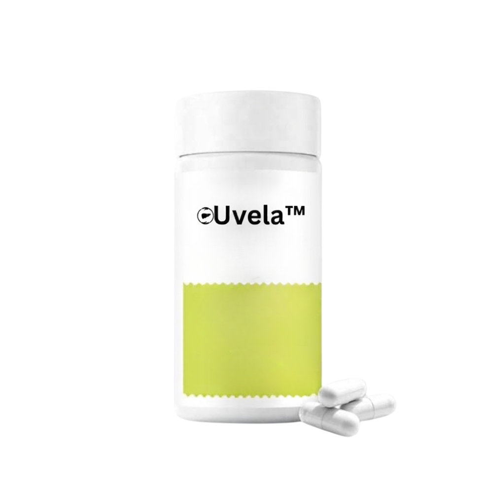 Uvela™