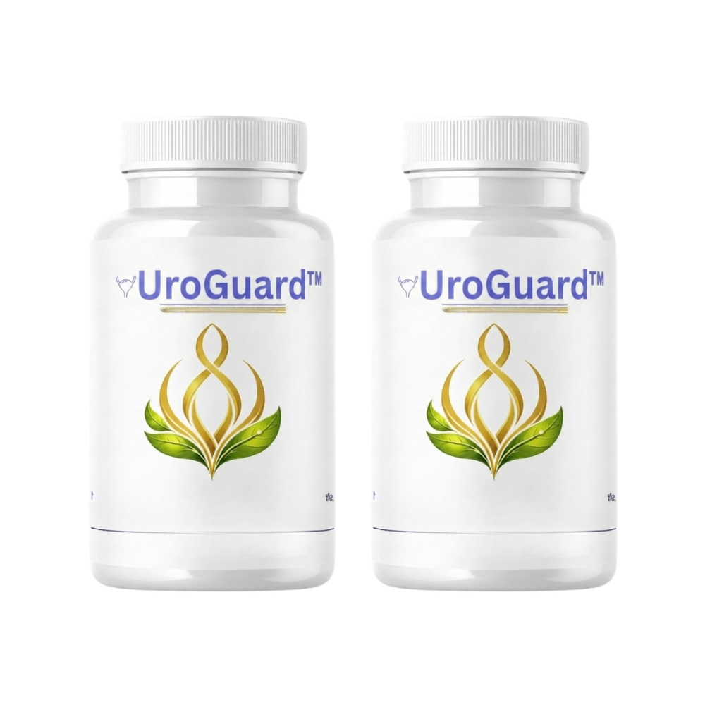 UroGuard™