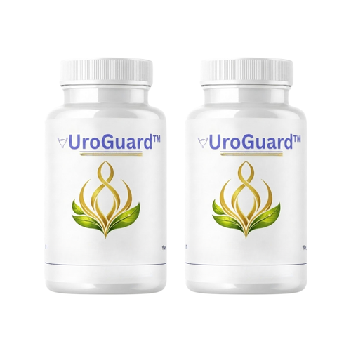 UroGuard™
