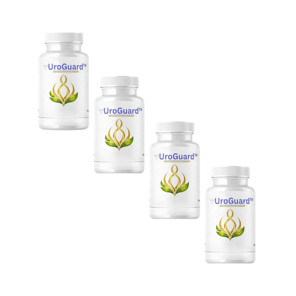 UroGuard™