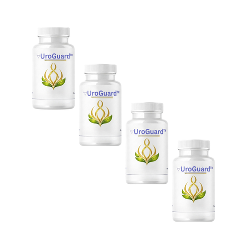 UroGuard™