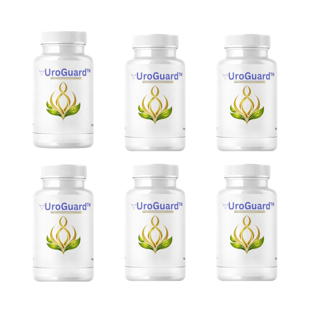 UroGuard™