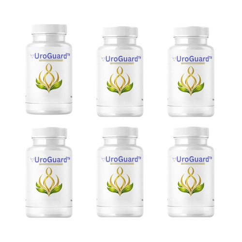 UroGuard™