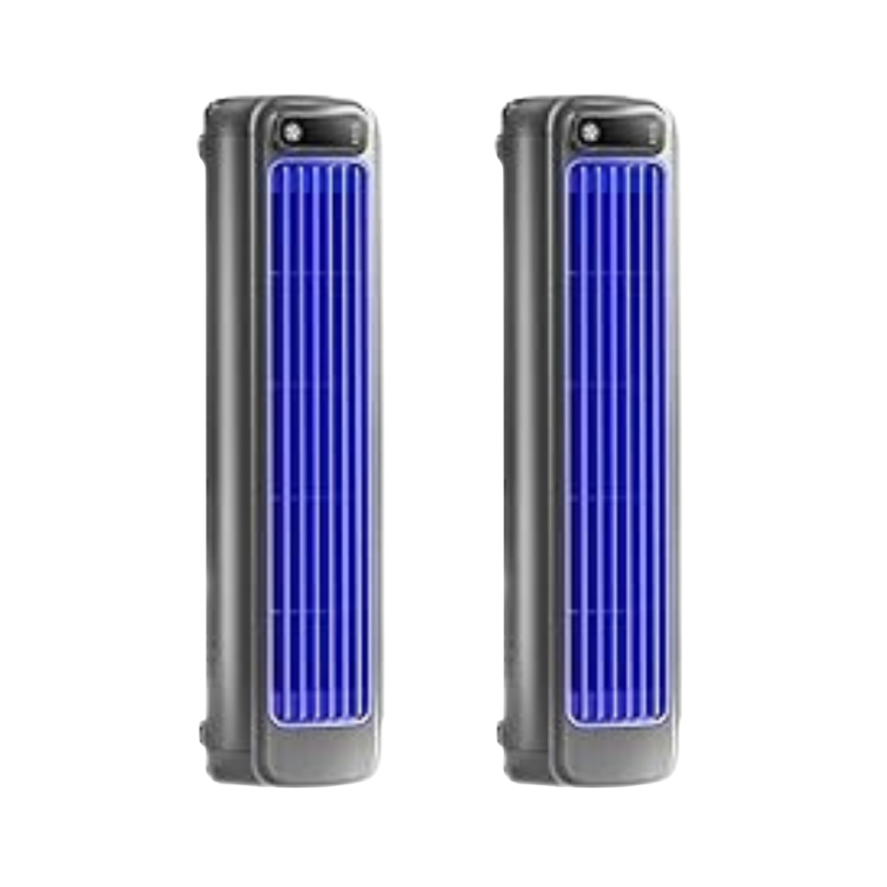 AeroBreeze™