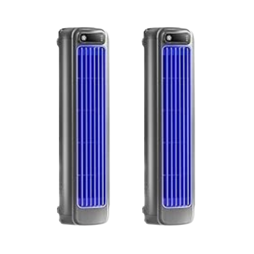 AeroBreeze™