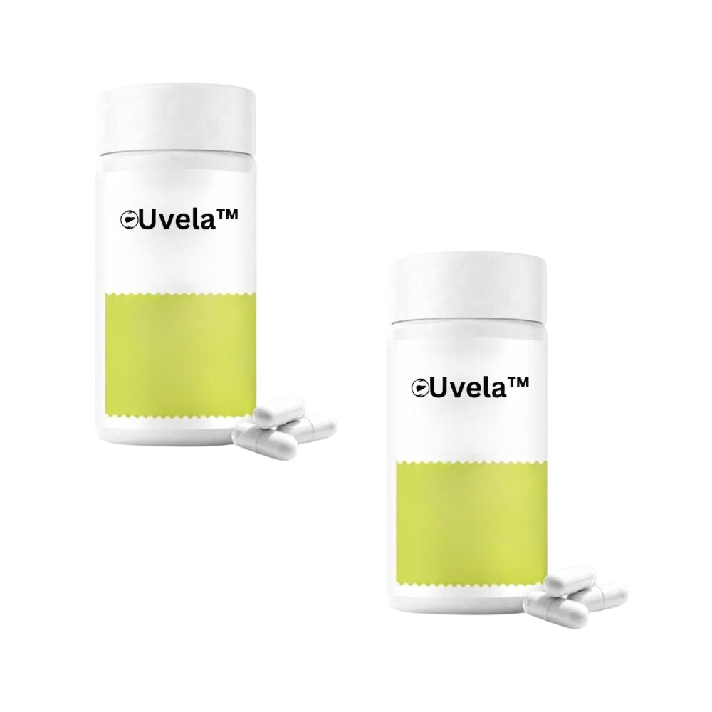 Uvela™
