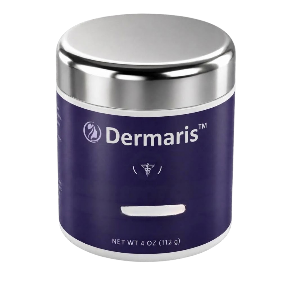 Dermaris™ (FI)
