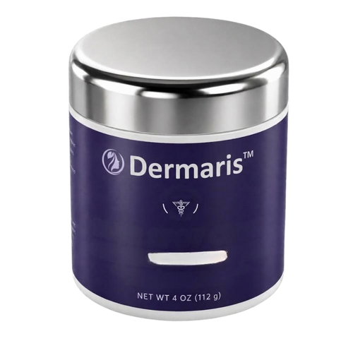 Dermaris™ (FI)