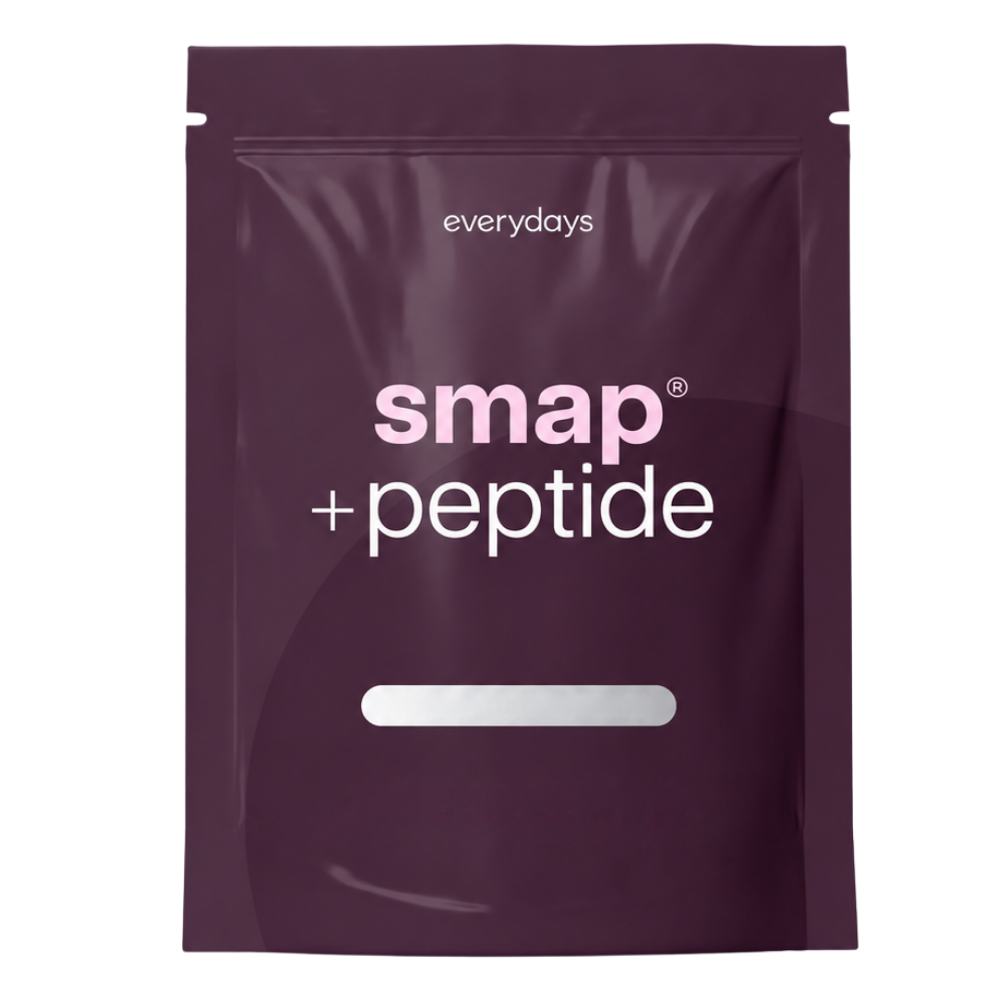 Smap Peptide
