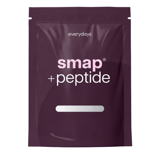 Smap Peptide