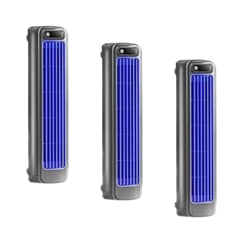 AeroBreeze™