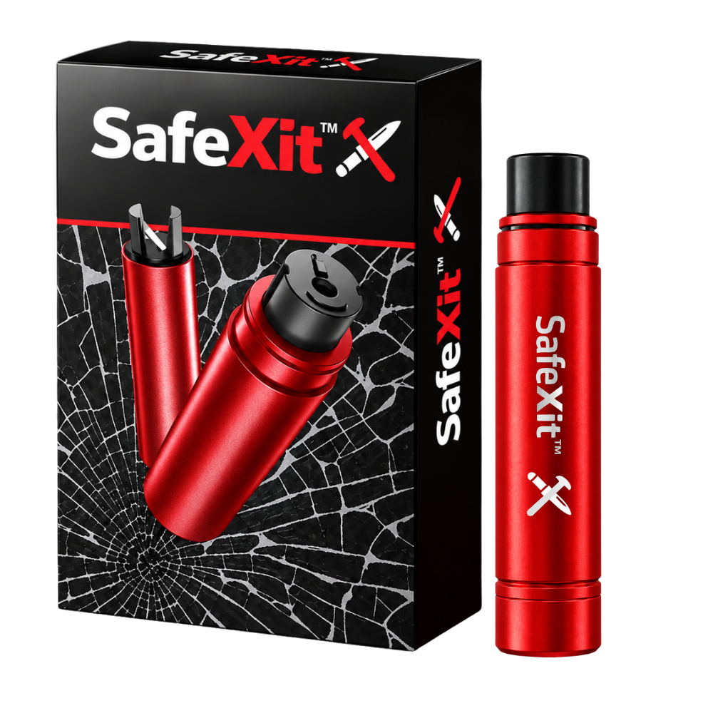 SafeXit™