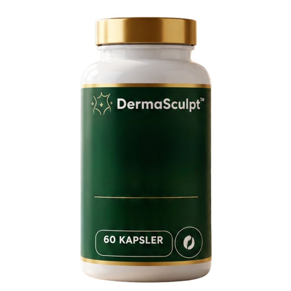 DermaSculpt™ (FI)