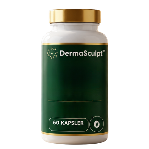DermaSculpt™ (FI)