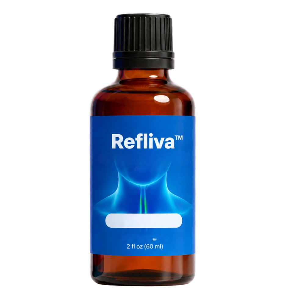 Refliva™(FI)