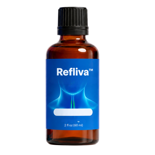 Refliva™(FI)