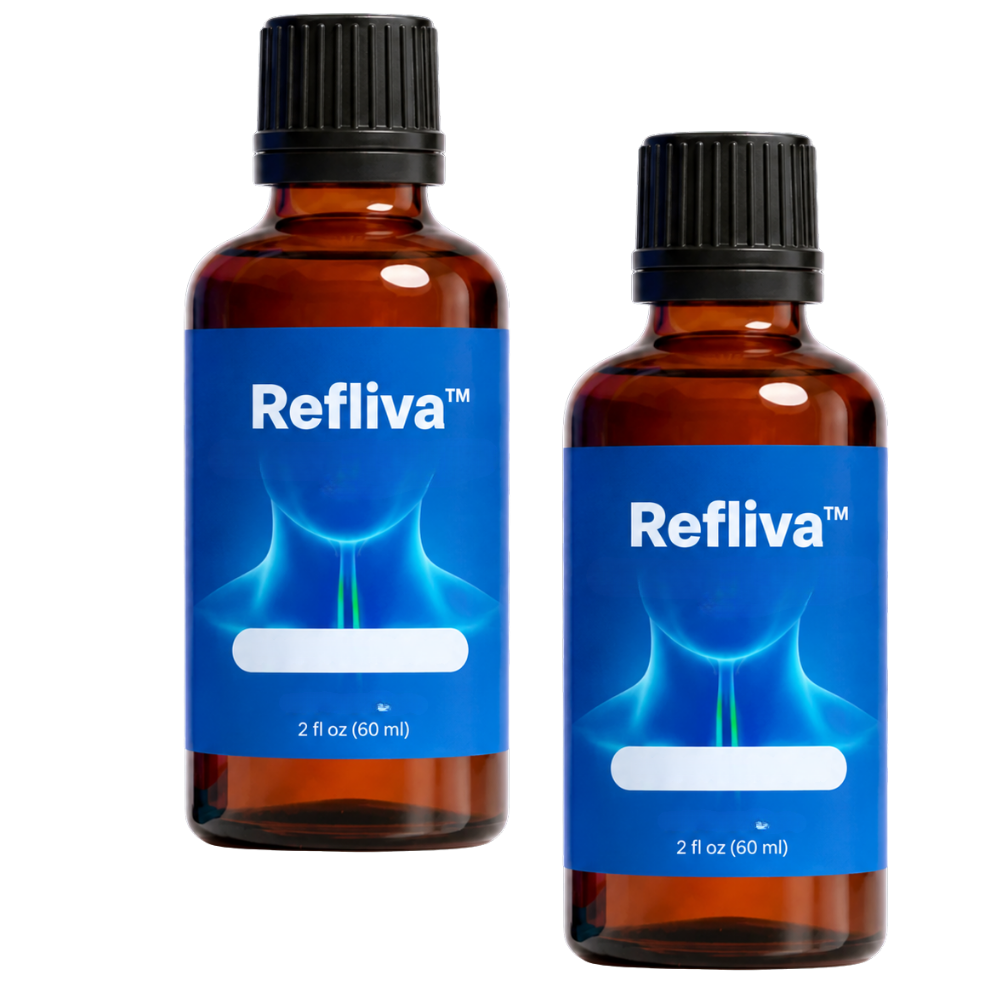 Refliva™(FI)