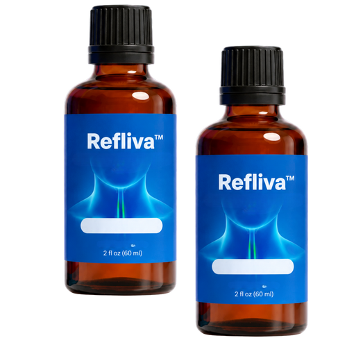Refliva™(FI)