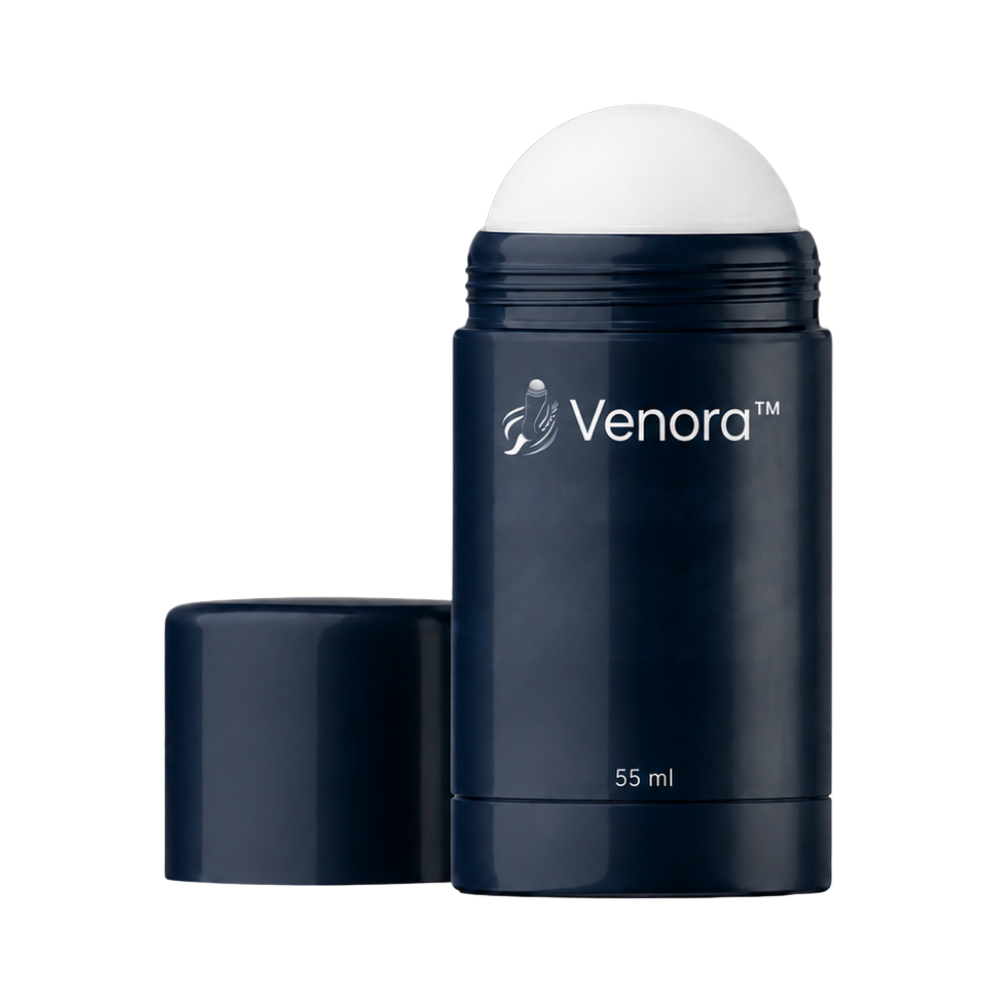 Venora™