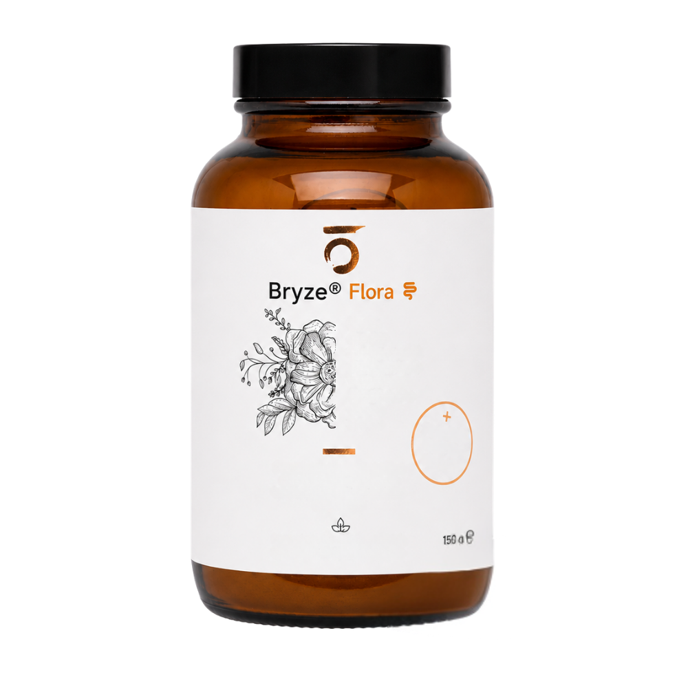 Bryze® Flora