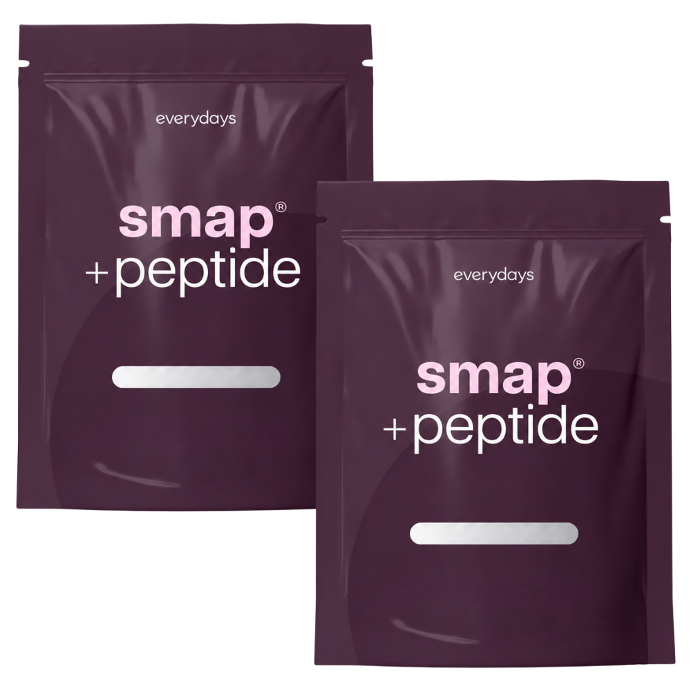 Smap Peptide