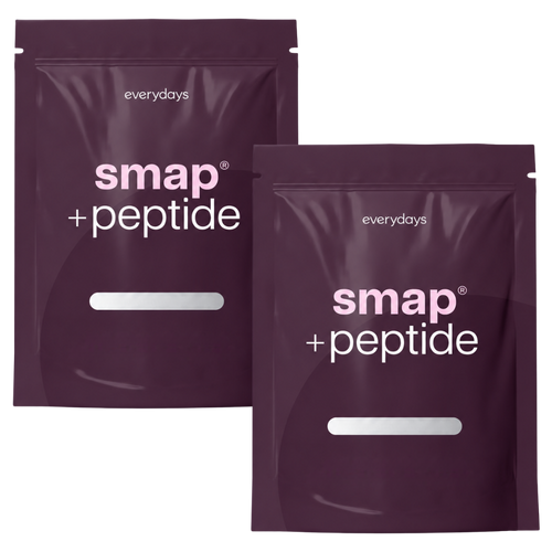 Smap Peptide