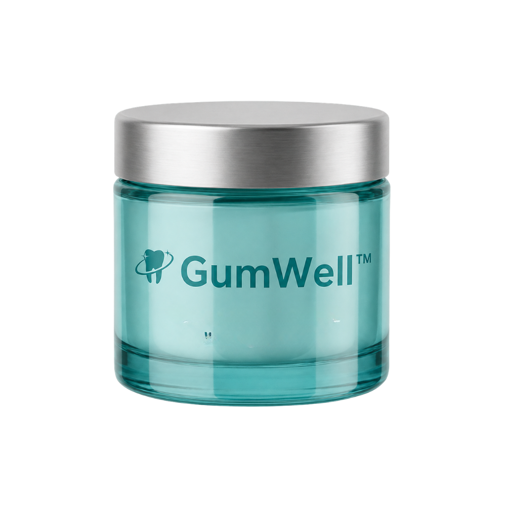GumWell™