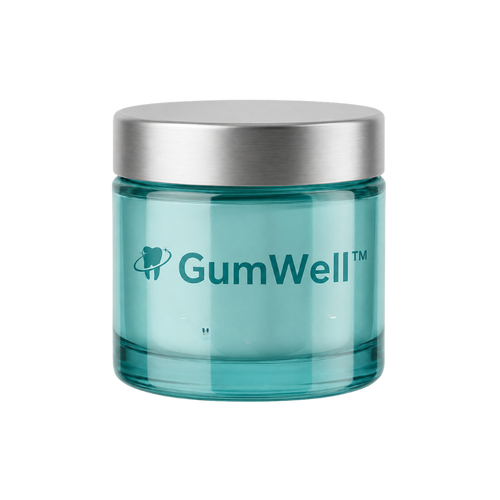 GumWell™