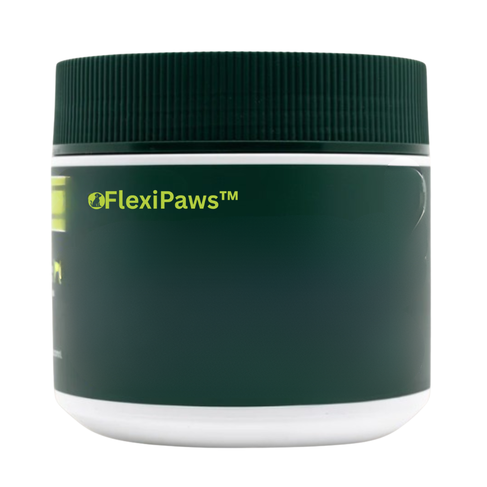 FlexiPaws™