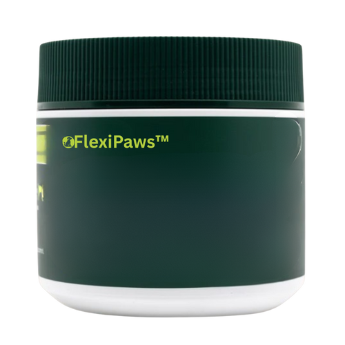 FlexiPaws™