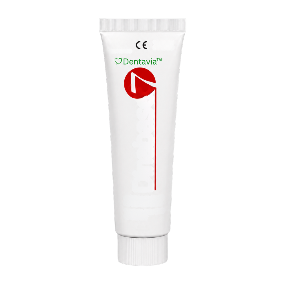 Dentavia™