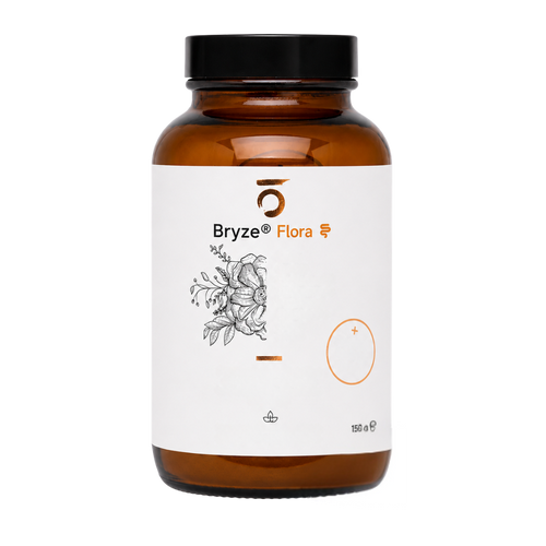 Bryze® Flora (FI)