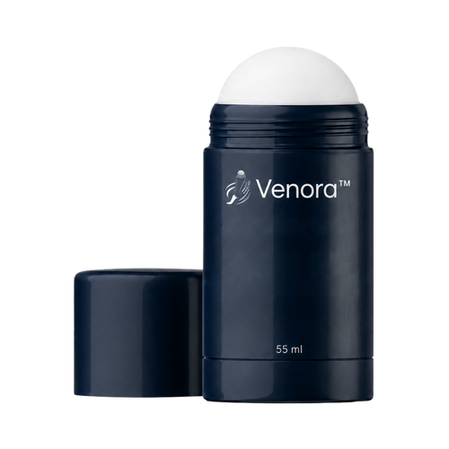 Venora™ (FI)