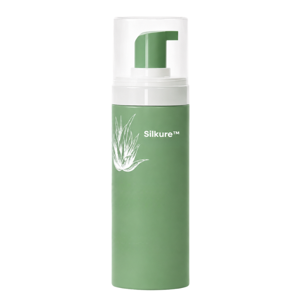 Silkure™ (FI)