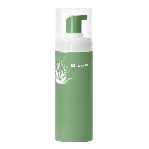 Silkure™ (FI)