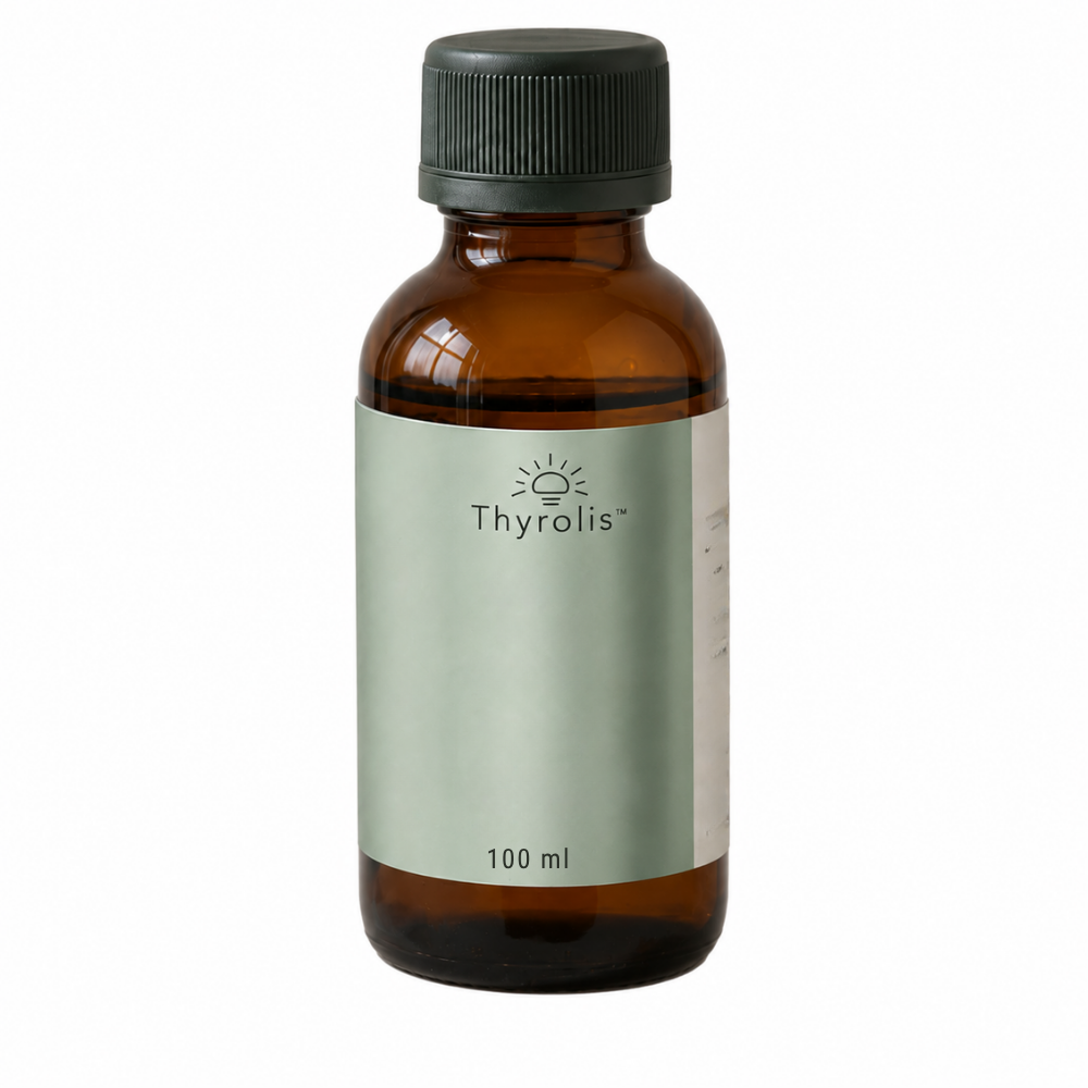 Thyrolis™
