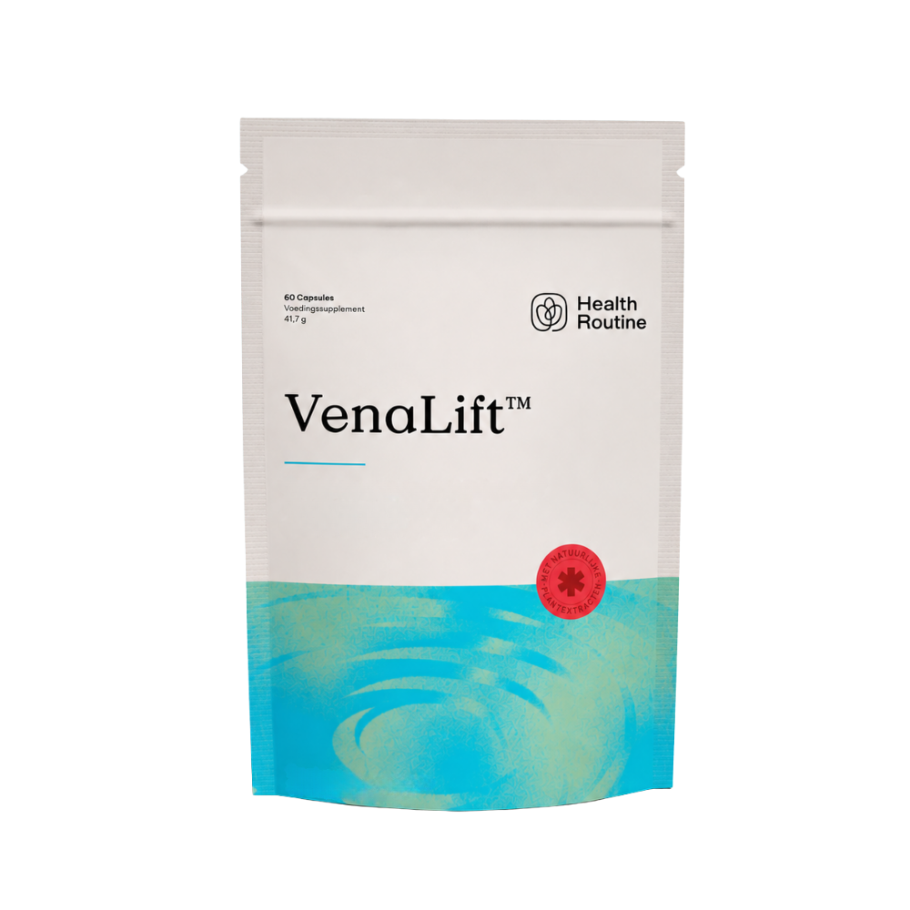 VenaLift™ (FI)