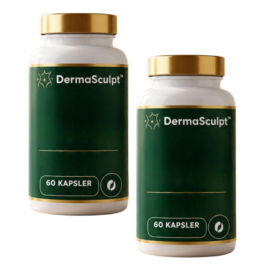 DermaSculpt™ (FI)