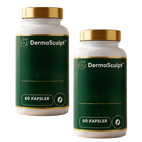 DermaSculpt™ (FI)
