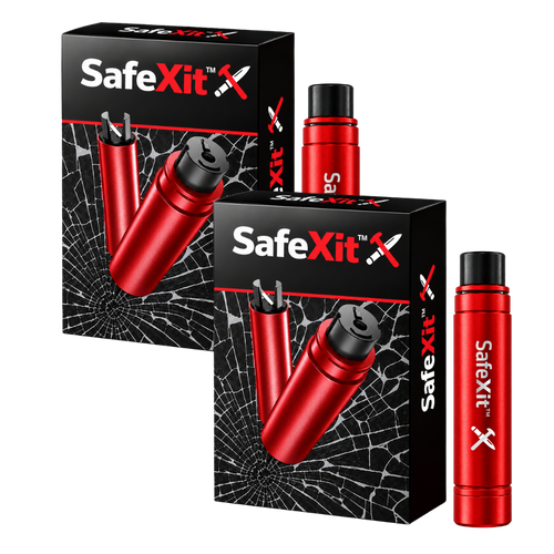SafeXit™