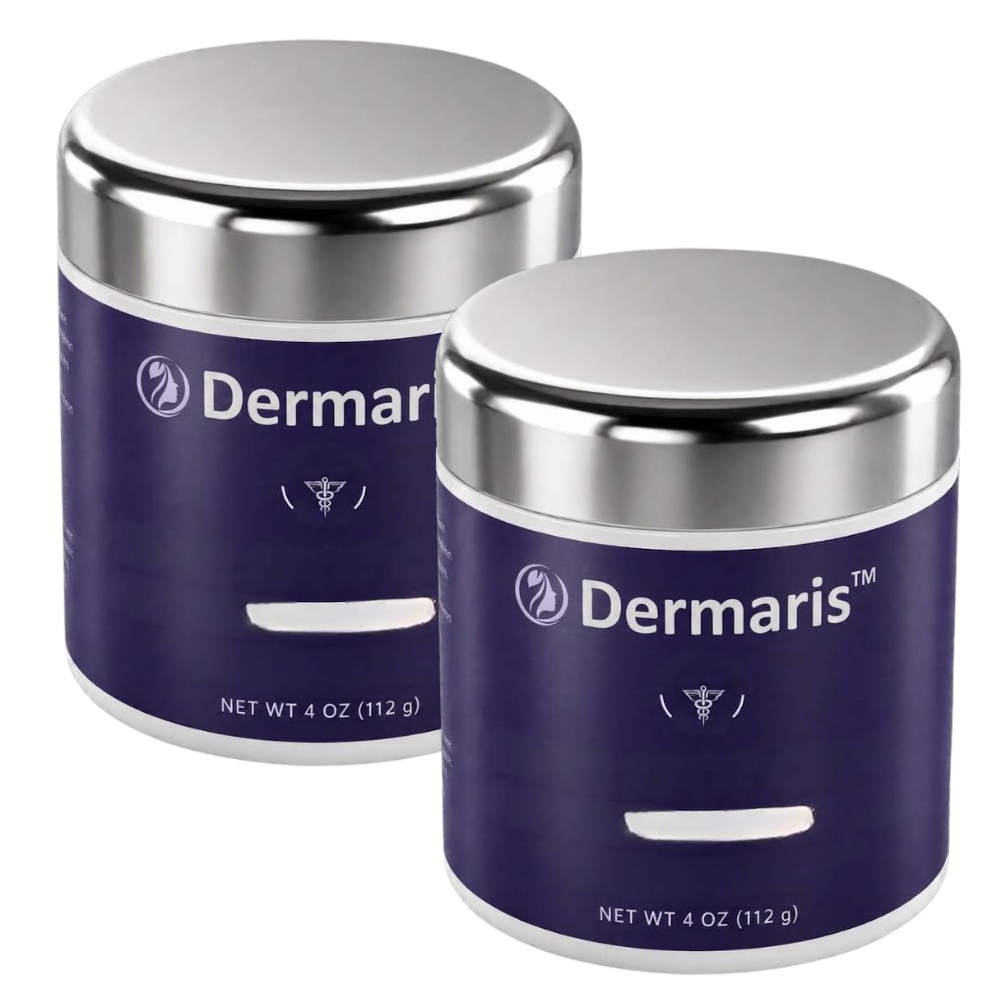 Dermaris™ (FI)