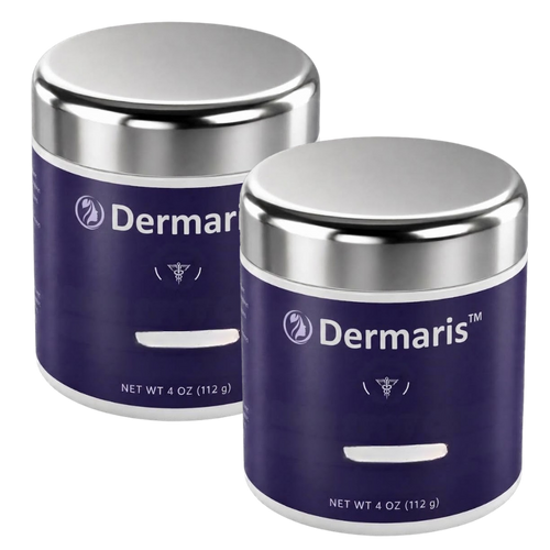 Dermaris™ (FI)