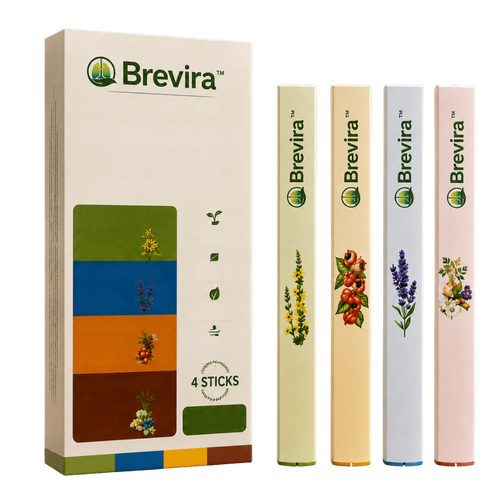 Brevira™